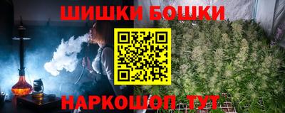 Альфа ПВП Можайск