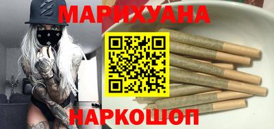 Альфа ПВП Можайск