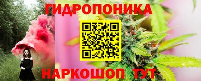 Альфа ПВП Можайск